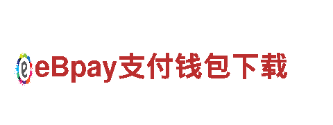 创意行销公司球盟会下载地址，专注创造新颖营销策略